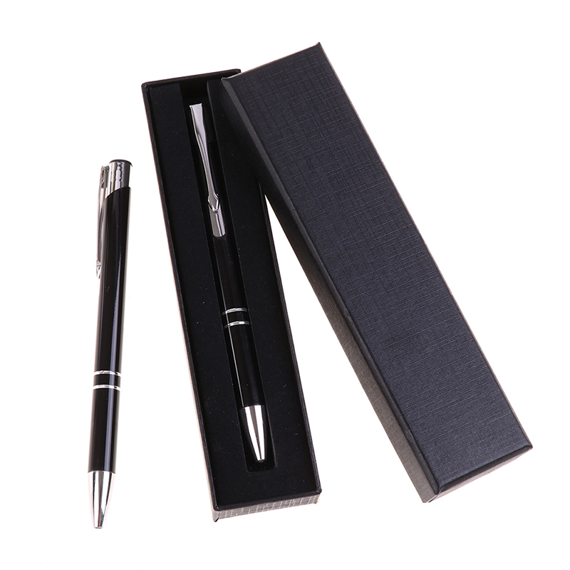 1pc Car Exhaust Pen Car Air Bu - Air Bubble Remover 评论和价格