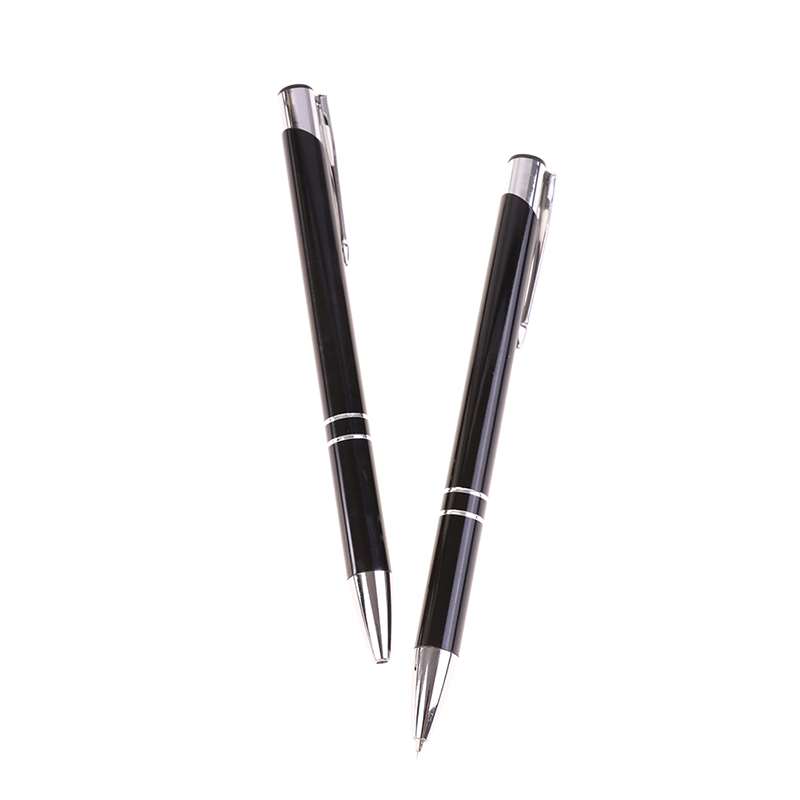 1pc Car Exhaust Pen Car Air Bu - Air Bubble Remover 评论和价格
