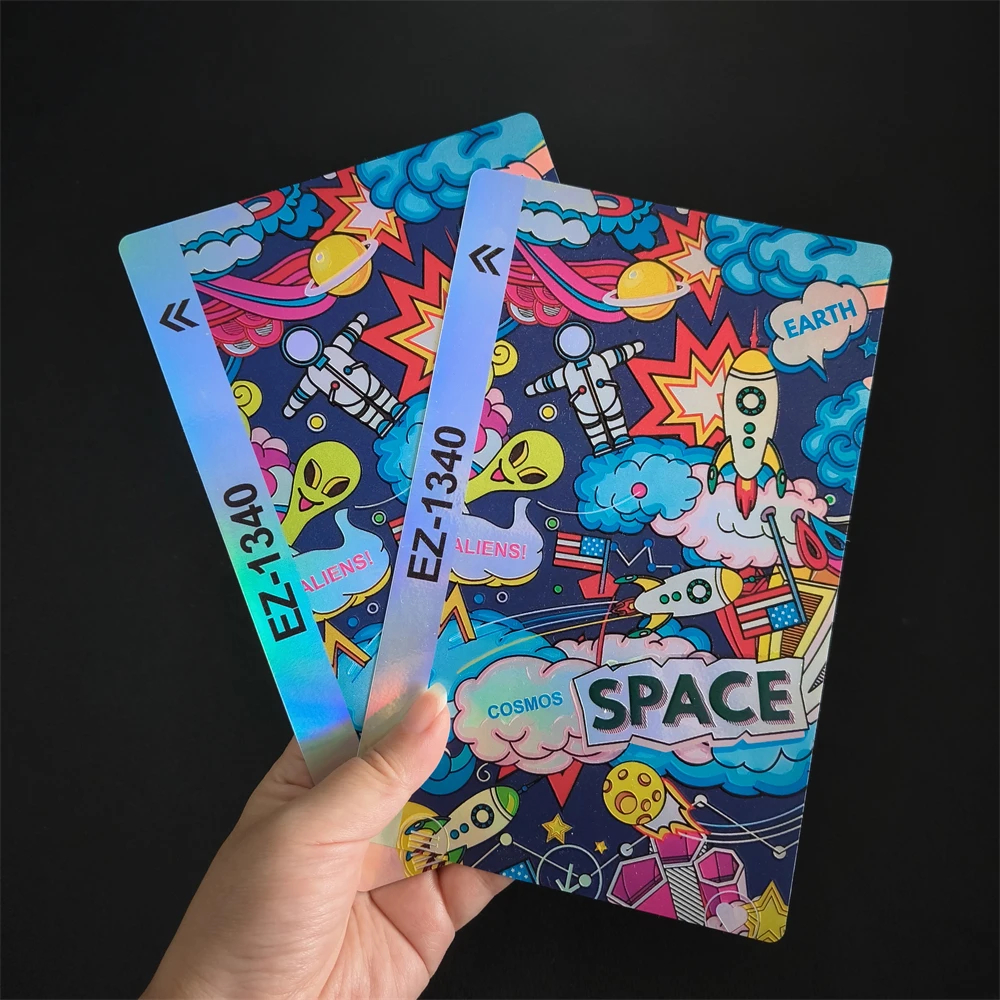 Mix Patterns Back Sticker Rear - Flexible Tpu Film 评论和价格