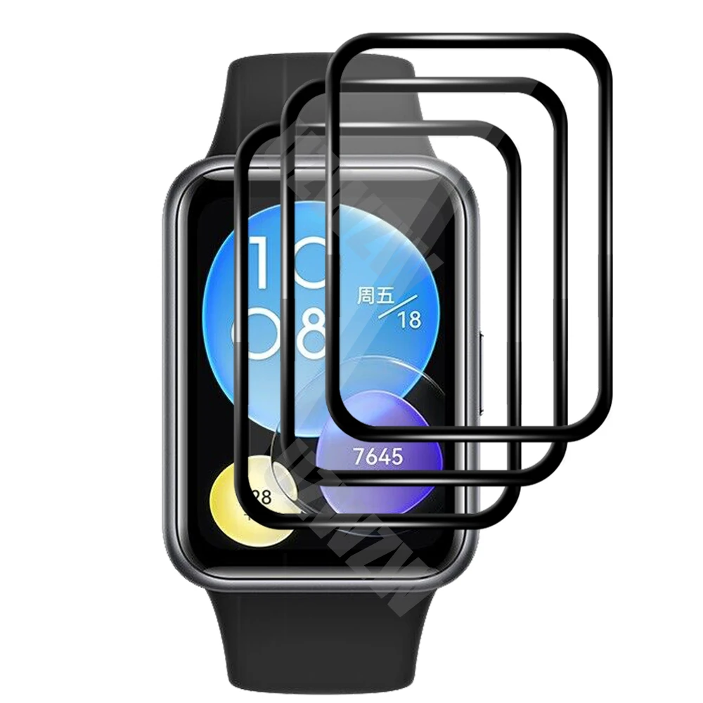 Curved Edge Protective Film Fo - Curved Edge Screen 评论和价格