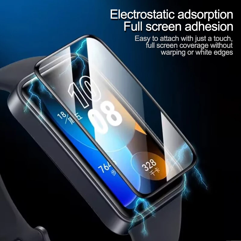 Curved Edge Protective Film Fo - Curved Edge Screen 评论和价格
