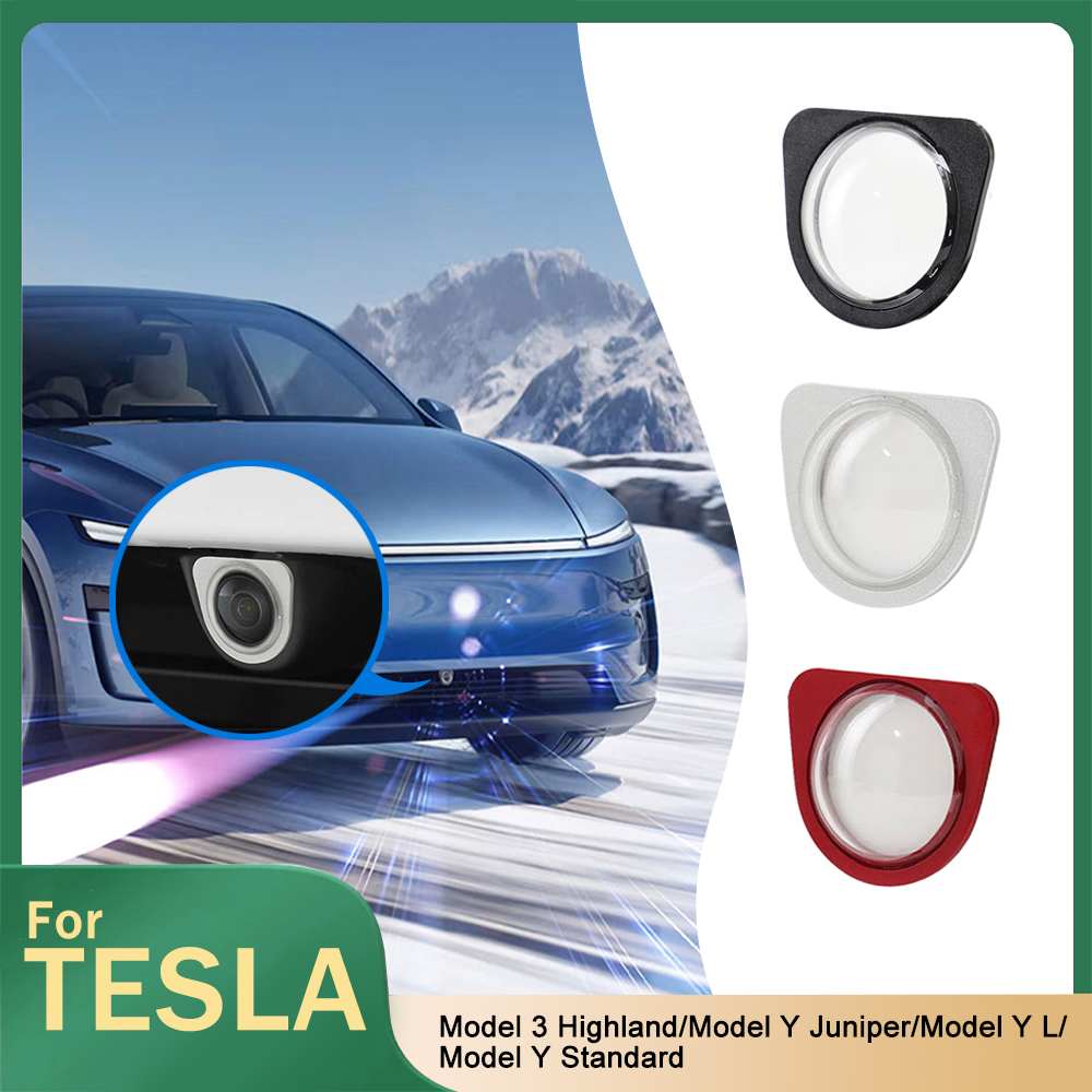 Car Front Camera Protector Shi - Glass Protector Auto 评论和价格
