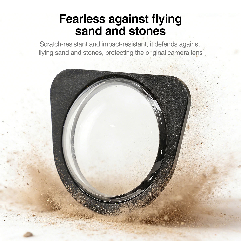 Car Front Camera Protector Shi - Glass Protector Auto 评论和价格