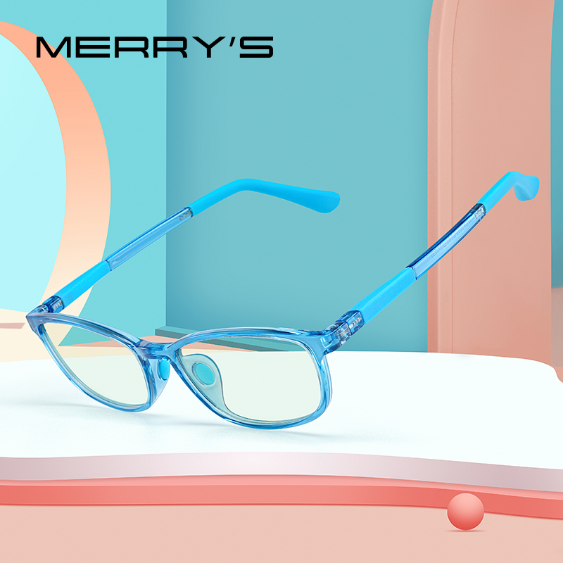 MERRYS DESIGN Anti Blue Ray Li - Anti Blue Light Film 评论和价格