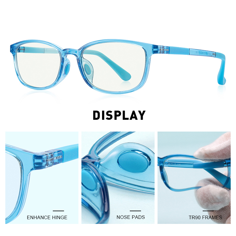 MERRYS DESIGN Anti Blue Ray Li - Anti Blue Light Film 评论和价格