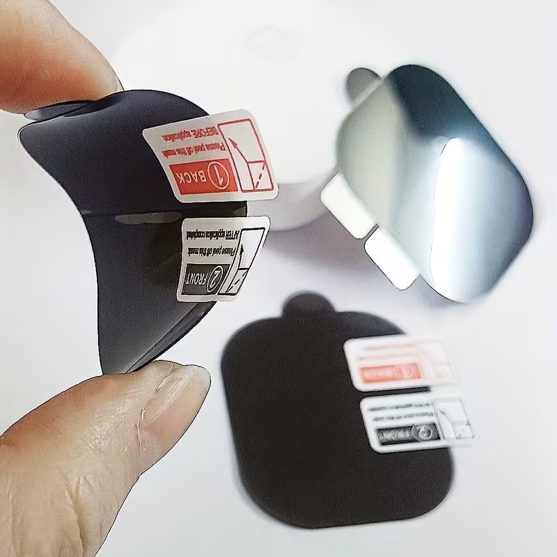 10Pcs Privacy Hydrogel Screen  - Privacy Screen Protector 评论和价格