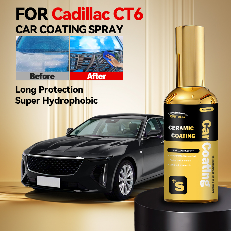 Hydrophobic Layer Polishing Na - Nano Liquid Coating 评论和价格