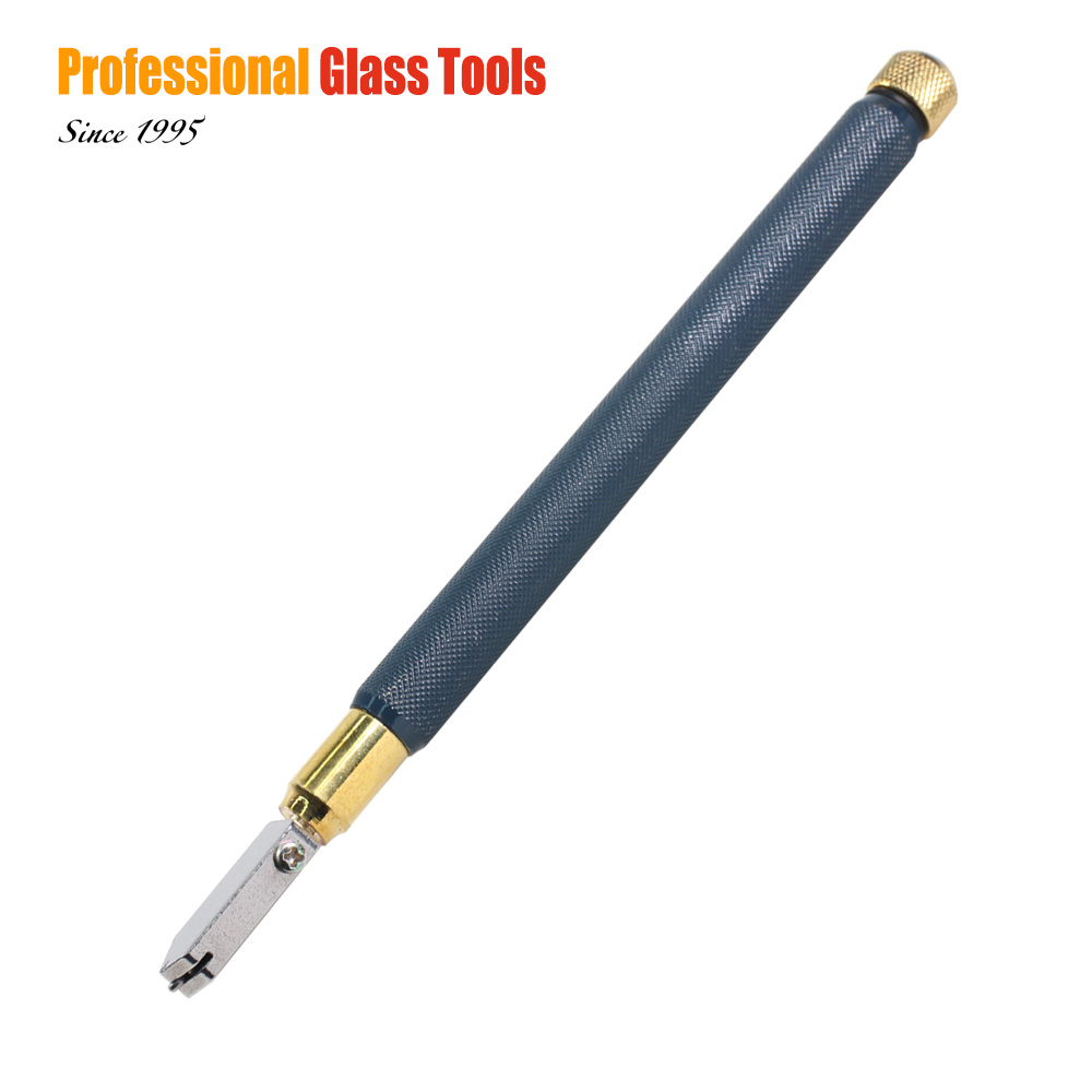 6pcs/box TOYO TC-17 Glass Cutt - Screen Protector Cutter 评论和价格
