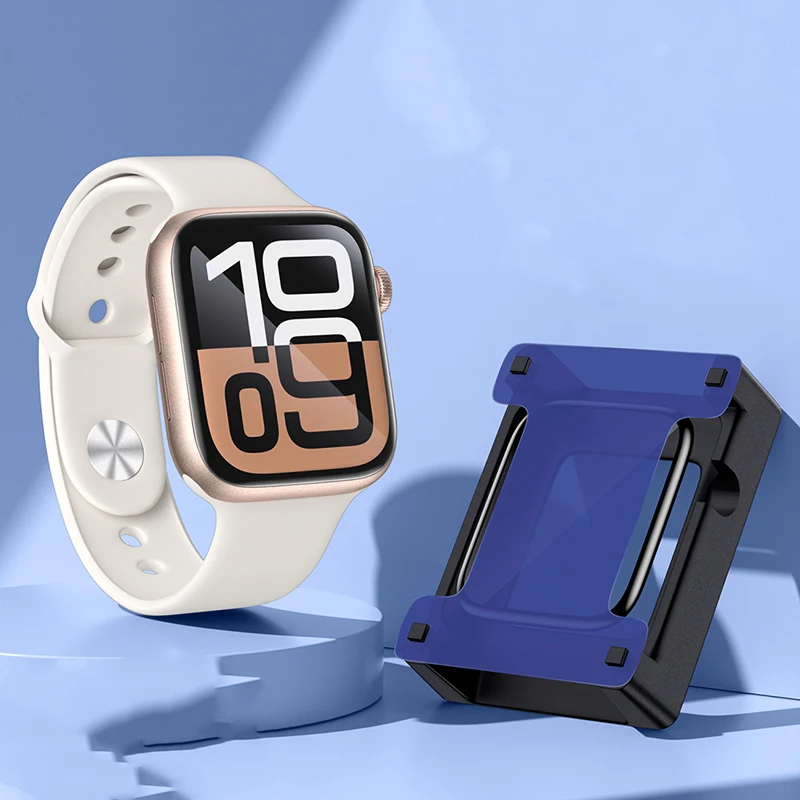 For Apple Watch Series 11 10 4 - Screen Alignment Tool 评论和价格