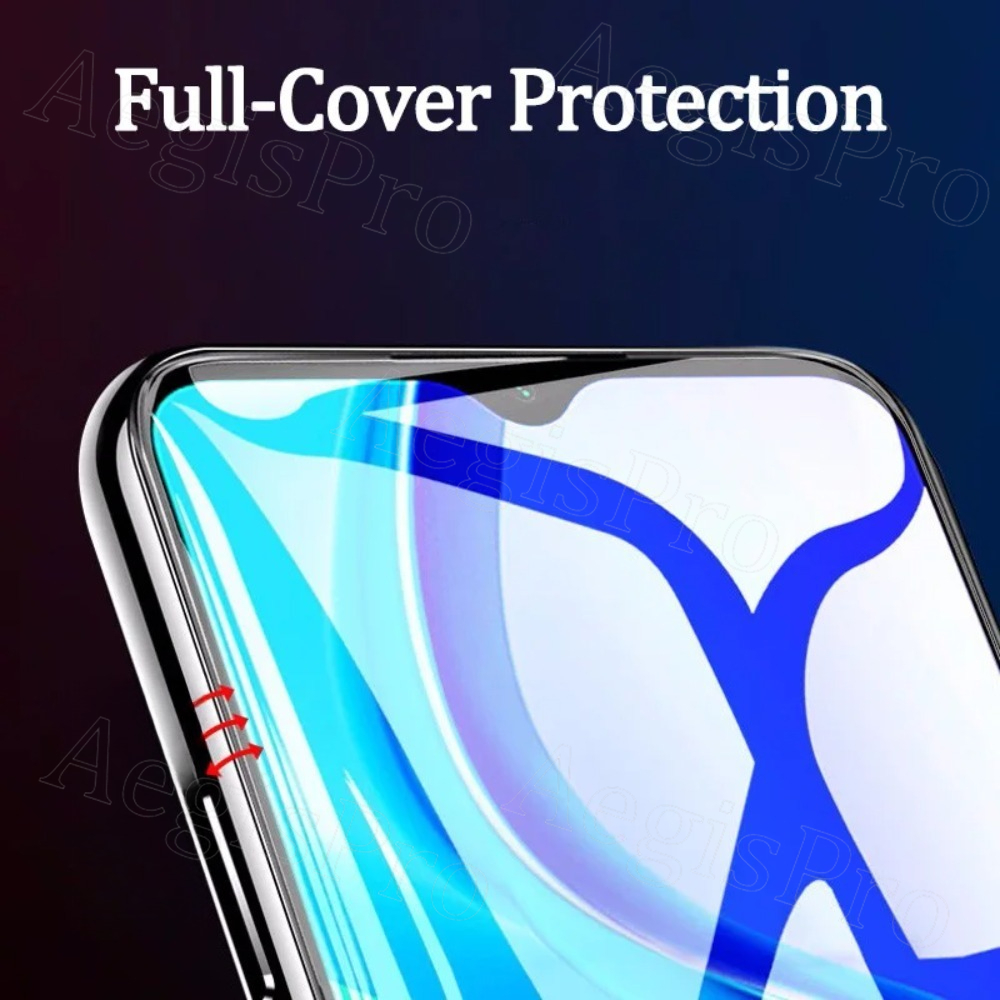 3PCS Full Coverage Hydrogel  f - Flexible Tpu Film 评论和价格
