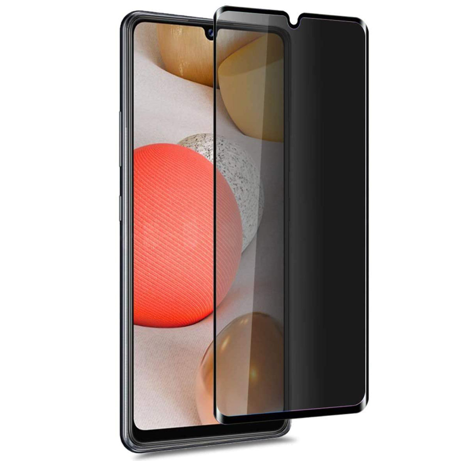 [2 Pack]Galaxy A15 5G Privacy  - Privacy Filter 2Pack 评论和价格