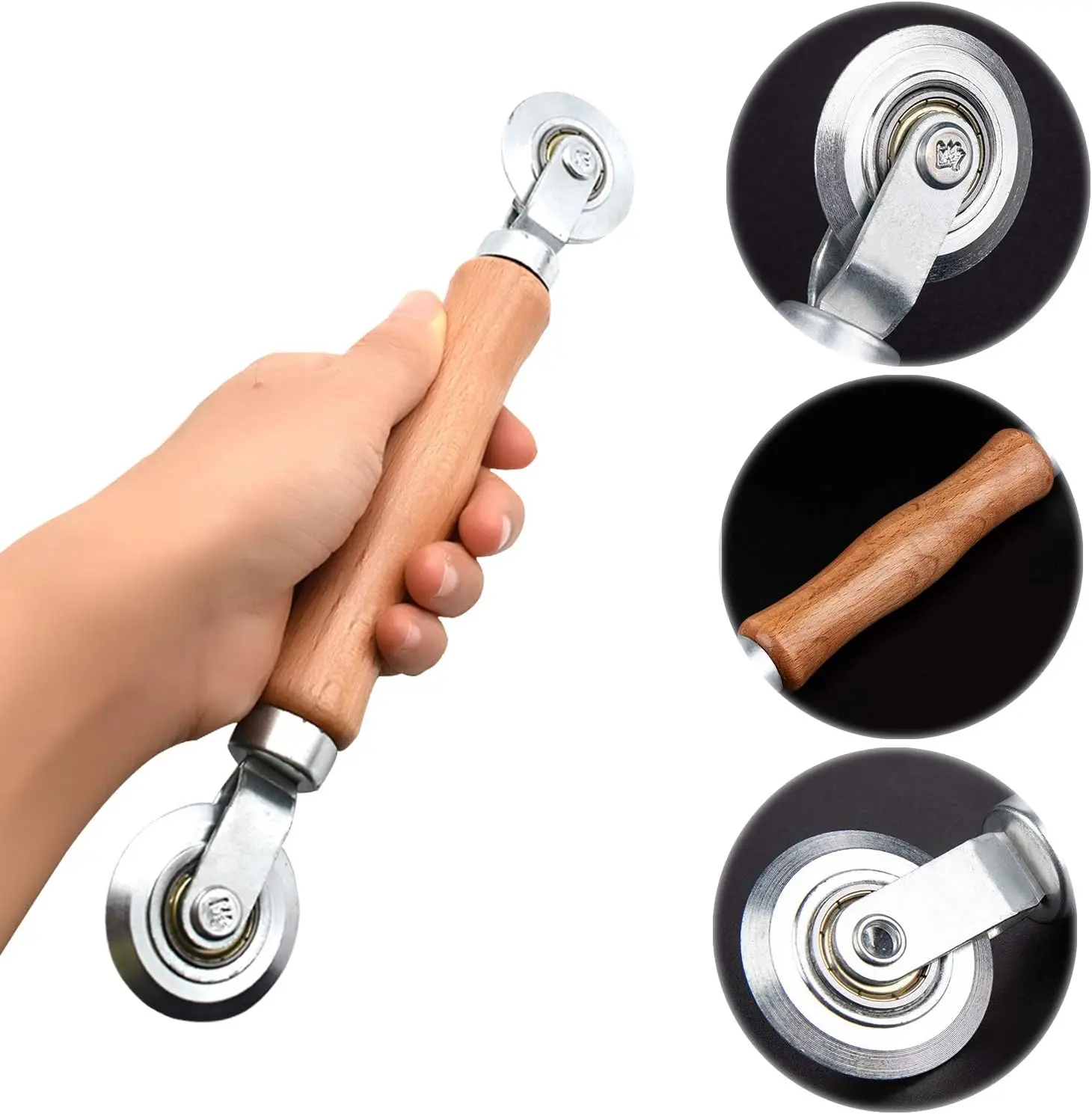 1pc Screen Rolling Tools Scree - Screen Alignment Tool 评论和价格