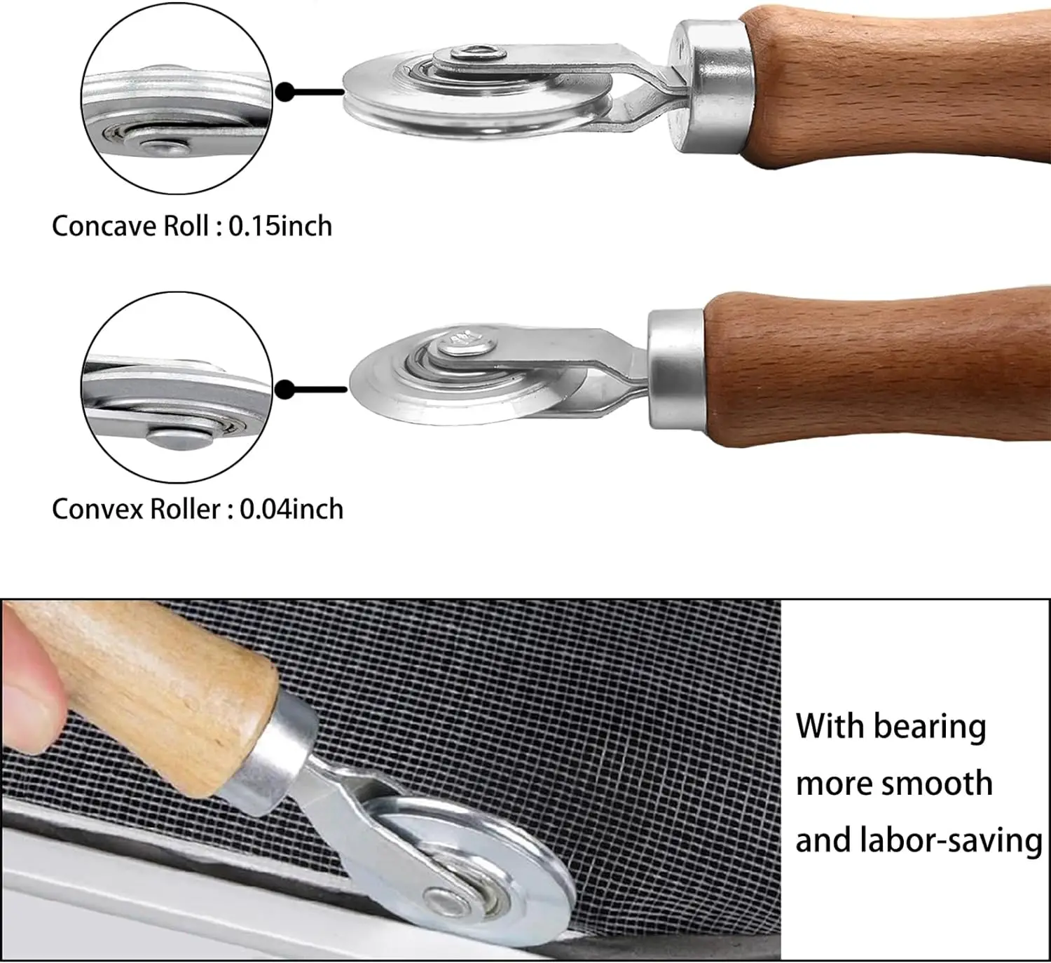 1pc Screen Rolling Tools Scree - Screen Alignment Tool 评论和价格