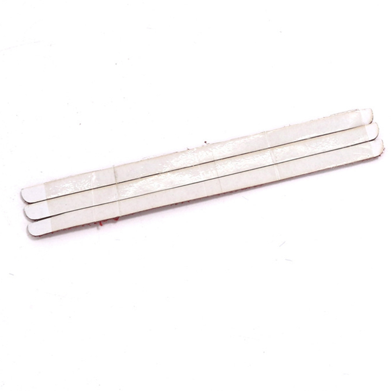 A65T-For Dyson Accessories For - Dust Removal Sticker 评论和价格