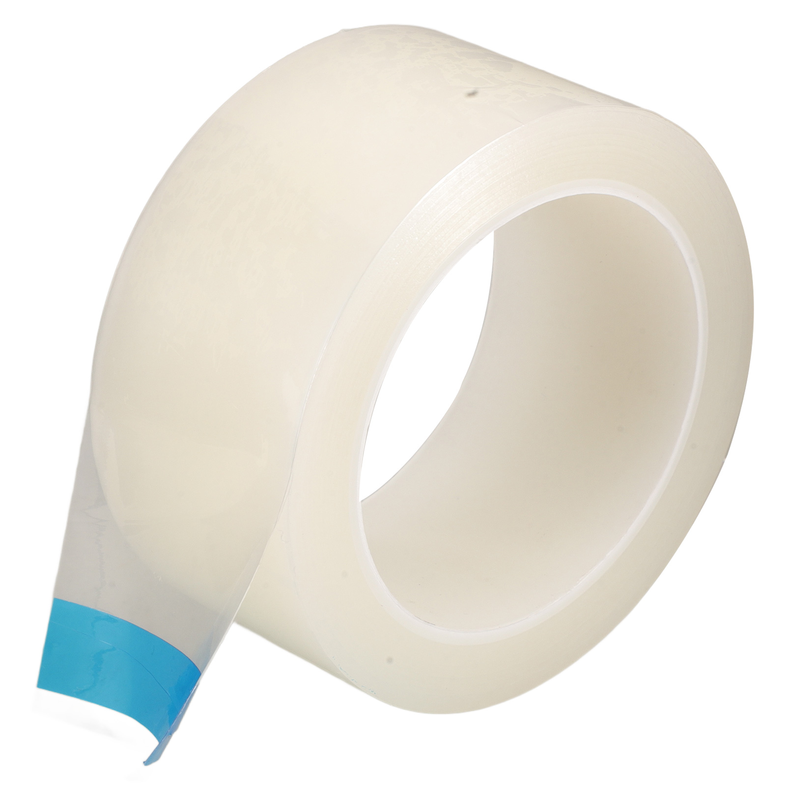 Dust Removal Tape 07mm Thick A - Dust Removal Sticker 评论和价格