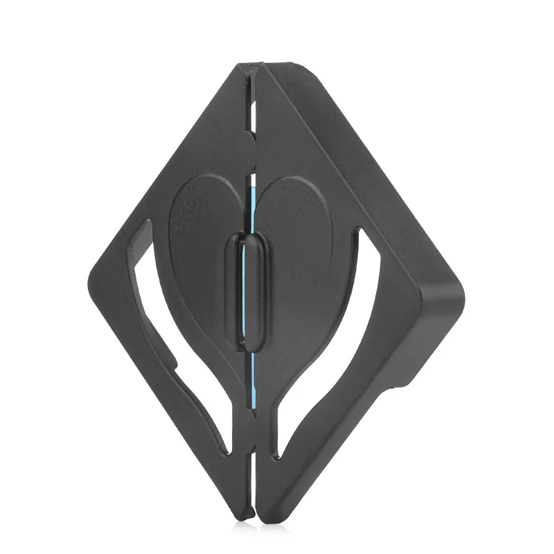 Universal Mobile Phone Screen  - Screen Alignment Tool 评论和价格