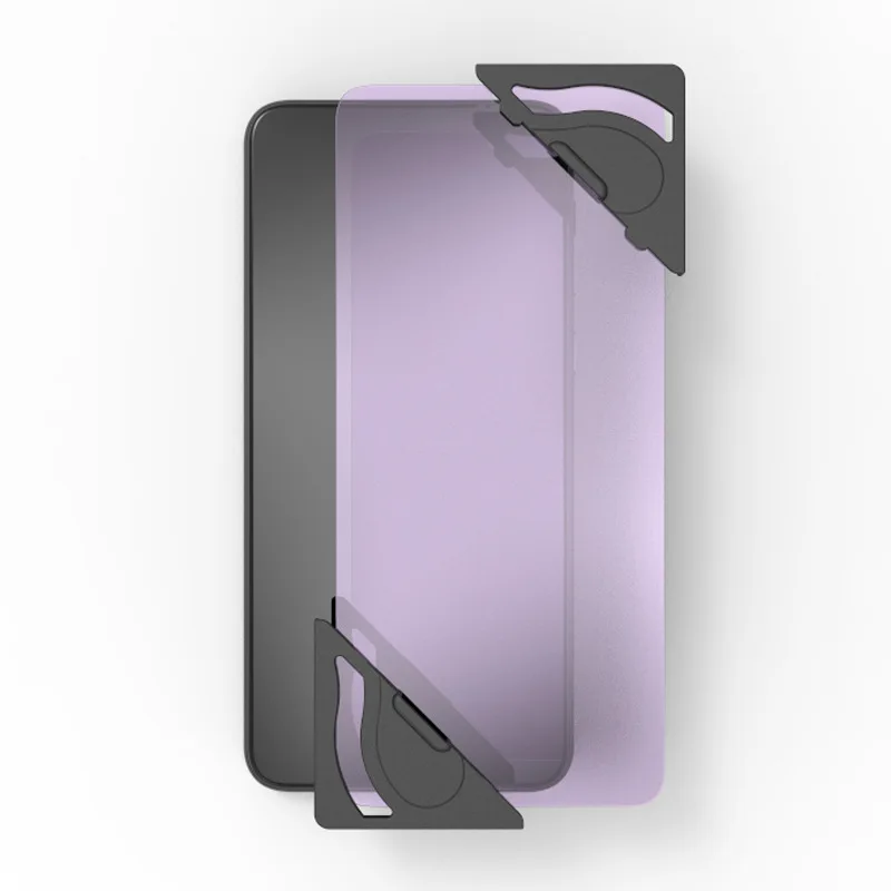 Universal Mobile Phone Screen  - Screen Alignment Tool 评论和价格