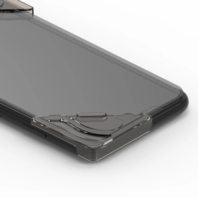 Universal Mobile Phone Screen  - Screen Alignment Tool 评论和价格
