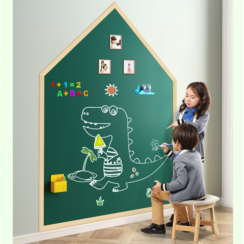 Dust-free Wall Stickers Whiteb - Dust Removal Sticker 评论和价格