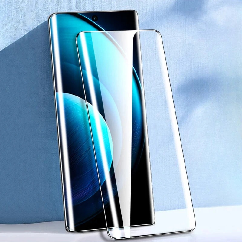 3D Full Glue Curved Original T - Curved Edge Screen 评论和价格
