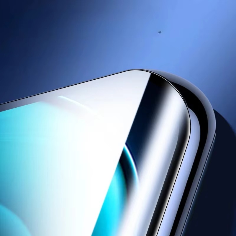 3D Full Glue Curved Original T - Curved Edge Screen 评论和价格
