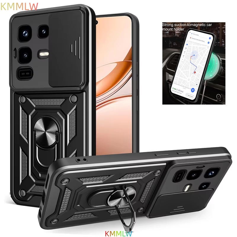Shockproof Armor Case For infi - Camera Lens Protector 评论和价格