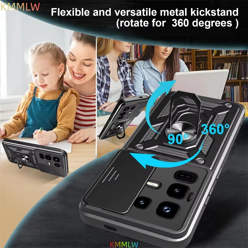 Shockproof Armor Case For infi - Camera Lens Protector 评论和价格