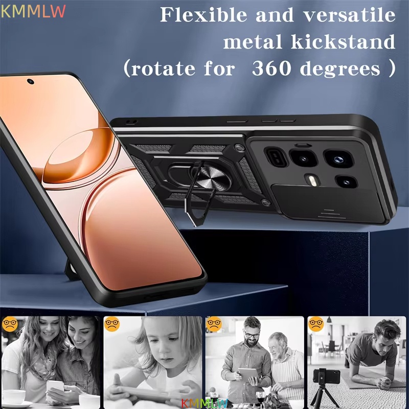 Shockproof Armor Case For infi - Camera Lens Protector 评论和价格