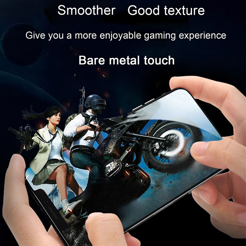 Nano Coating Liquid Screen Pro - Oleophobic Coating Spray 评论和价格