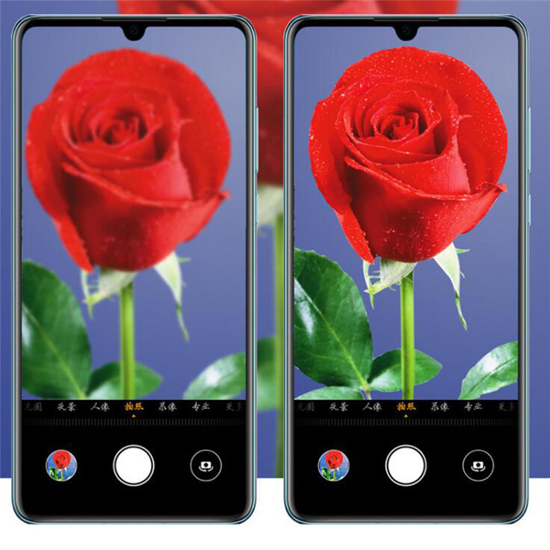Nano Liquid Screen Protector I - Oleophobic Coating Spray 评论和价格