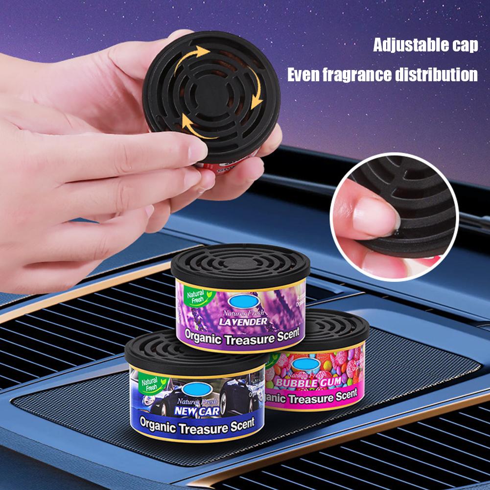 Car Flavoring Perfume Wood Blo - Air Bubble Remover 评论和价格