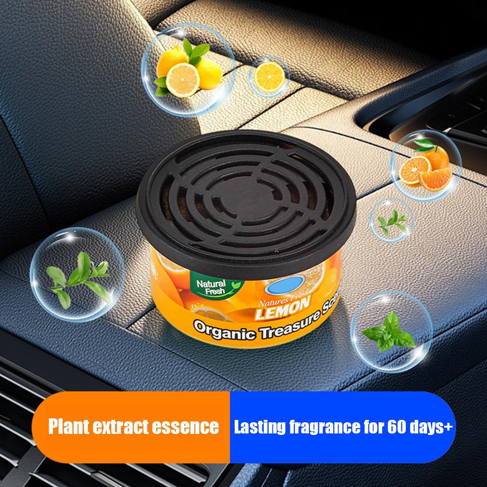 Car Flavoring Perfume Wood Blo - Air Bubble Remover 评论和价格