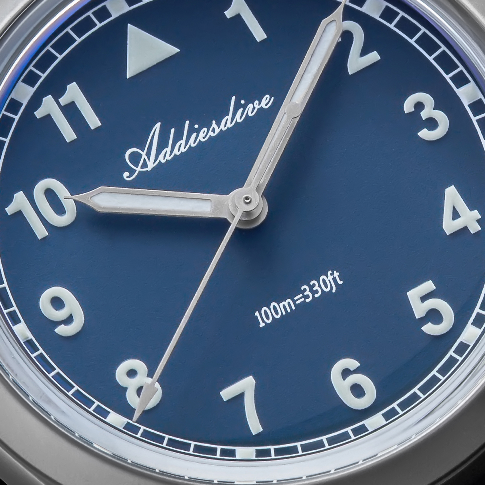 ADDIESDIVE 10Bar Waterproof 31 - Anti Blue Light Film 评论和价格