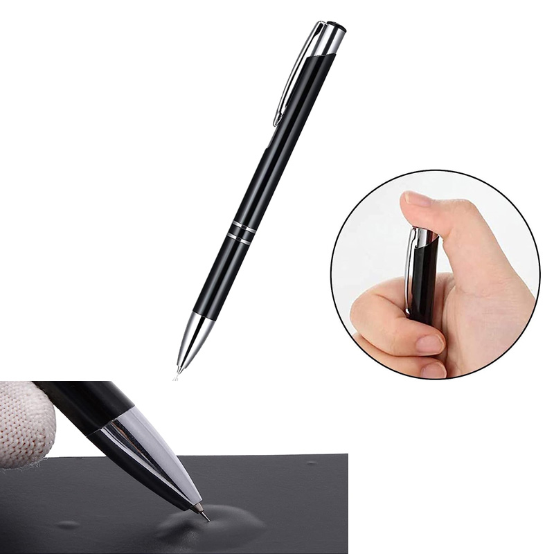 Car Film Foil Exhaust Pen Air  - Air Bubble Remover 评论和价格