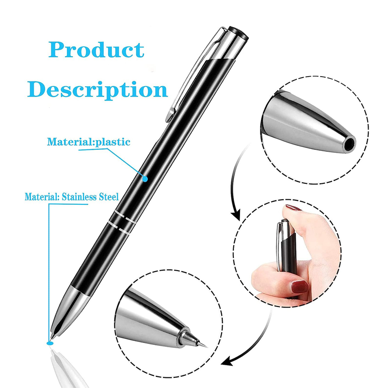 Car Film Foil Exhaust Pen Air  - Air Bubble Remover 评论和价格