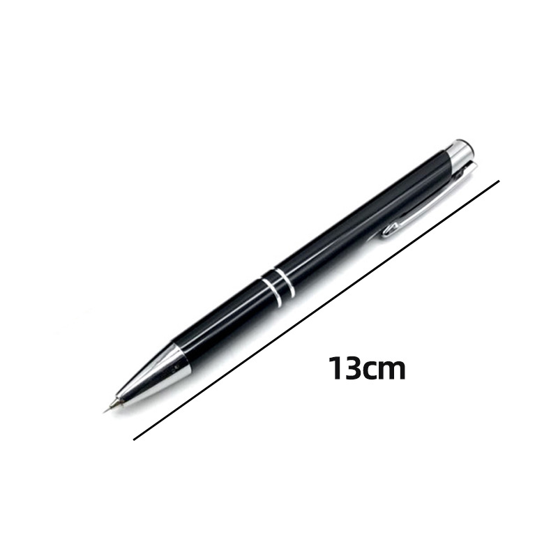 Car Film Foil Exhaust Pen Air  - Air Bubble Remover 评论和价格