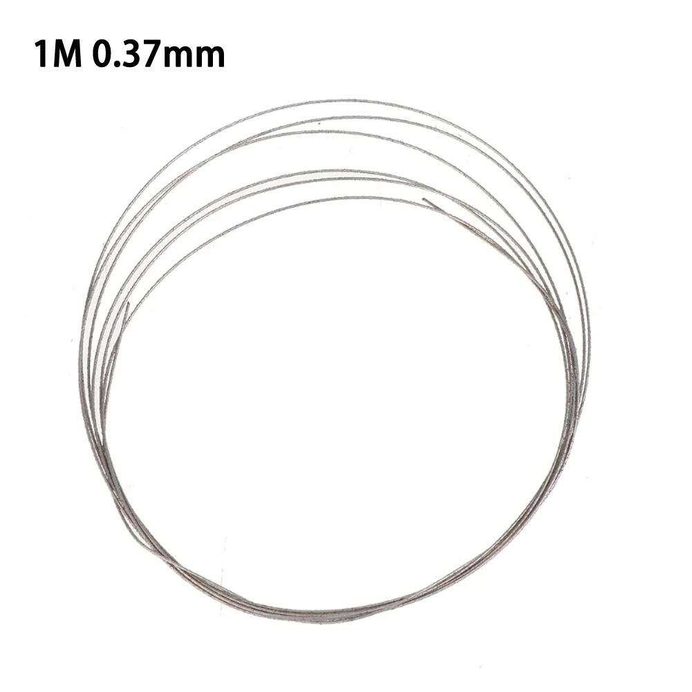 Superfine Diamond Cutting Wire - Screen Protector Cutter 评论和价格