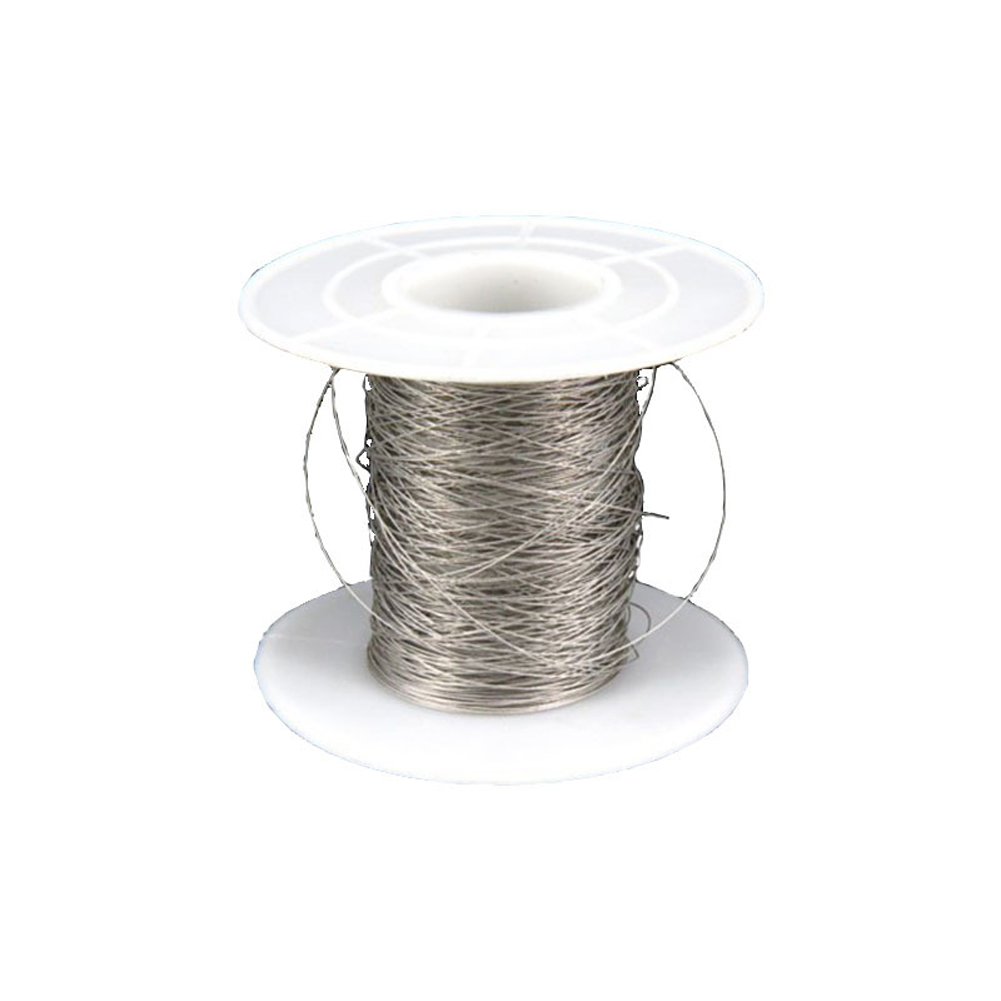 Superfine Diamond Cutting Wire - Screen Protector Cutter 评论和价格
