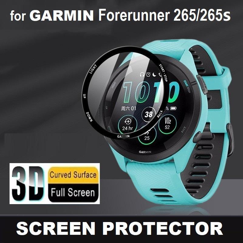 3PCS 3D Curved Edge Screen Pro - Curved Edge Screen 评论和价格