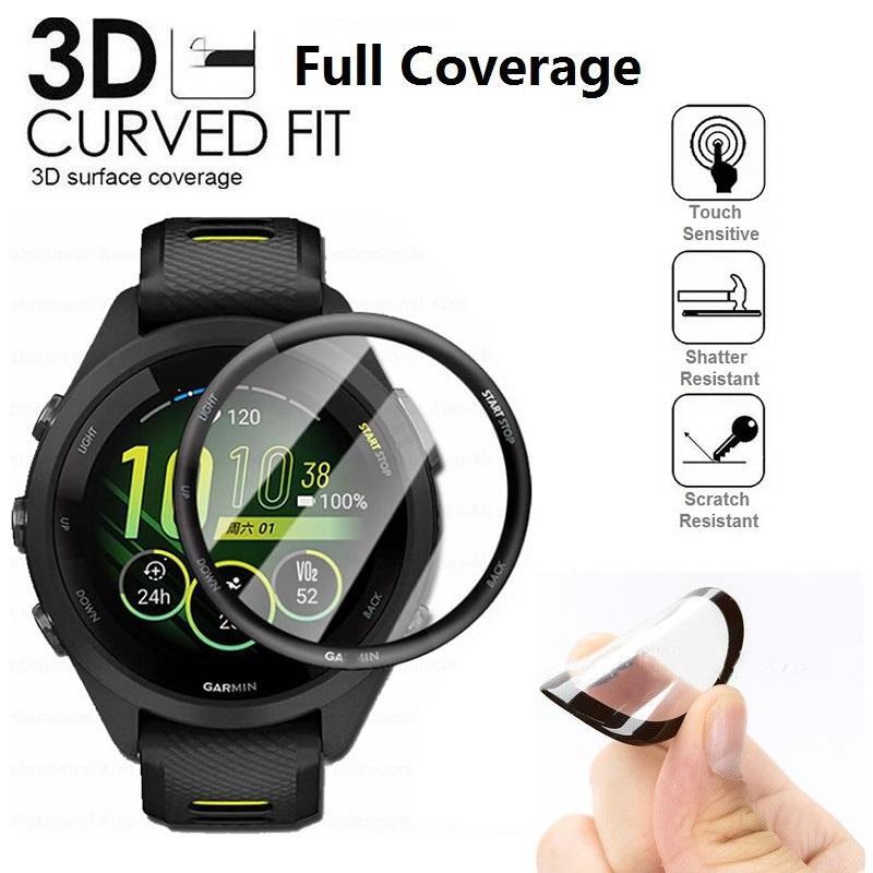 3PCS 3D Curved Edge Screen Pro - Curved Edge Screen 评论和价格