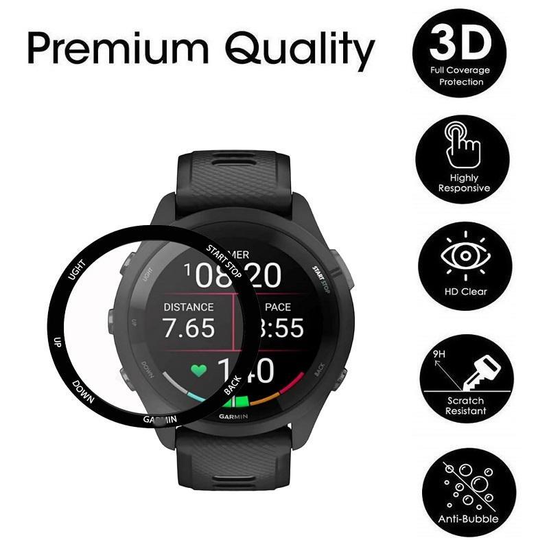 3PCS 3D Curved Edge Screen Pro - Curved Edge Screen 评论和价格