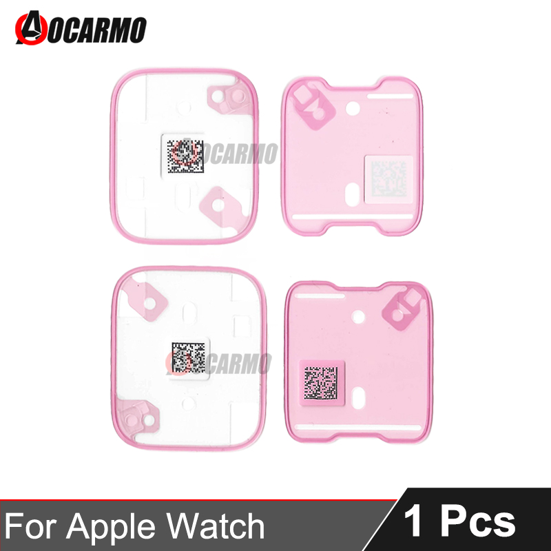 Front Screen Display Adhesive  - Full Cover Adhesive 评论和价格