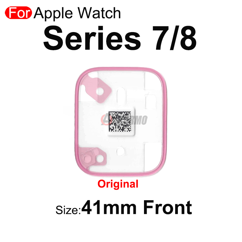 Front Screen Display Adhesive  - Full Cover Adhesive 评论和价格