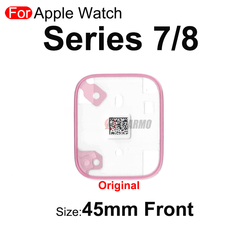 Front Screen Display Adhesive  - Full Cover Adhesive 评论和价格