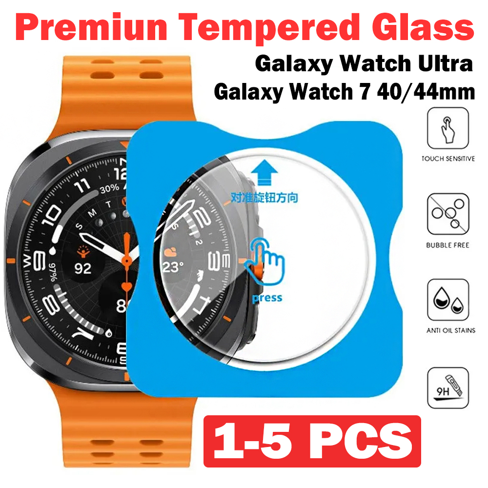 Tempered Glass For Samsung Wat - Screen Alignment Tool 评论和价格