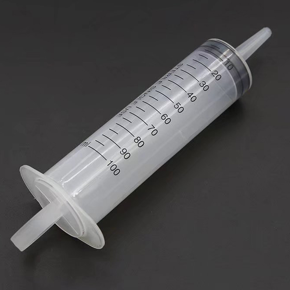 Bleeding Accessory Brake Bleed - Air Bubble Remover 评论和价格