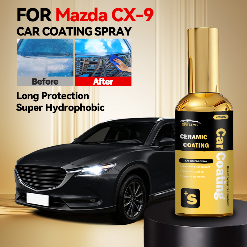 Graphene Ceramic Car Coating K - Nano Liquid Coating 评论和价格