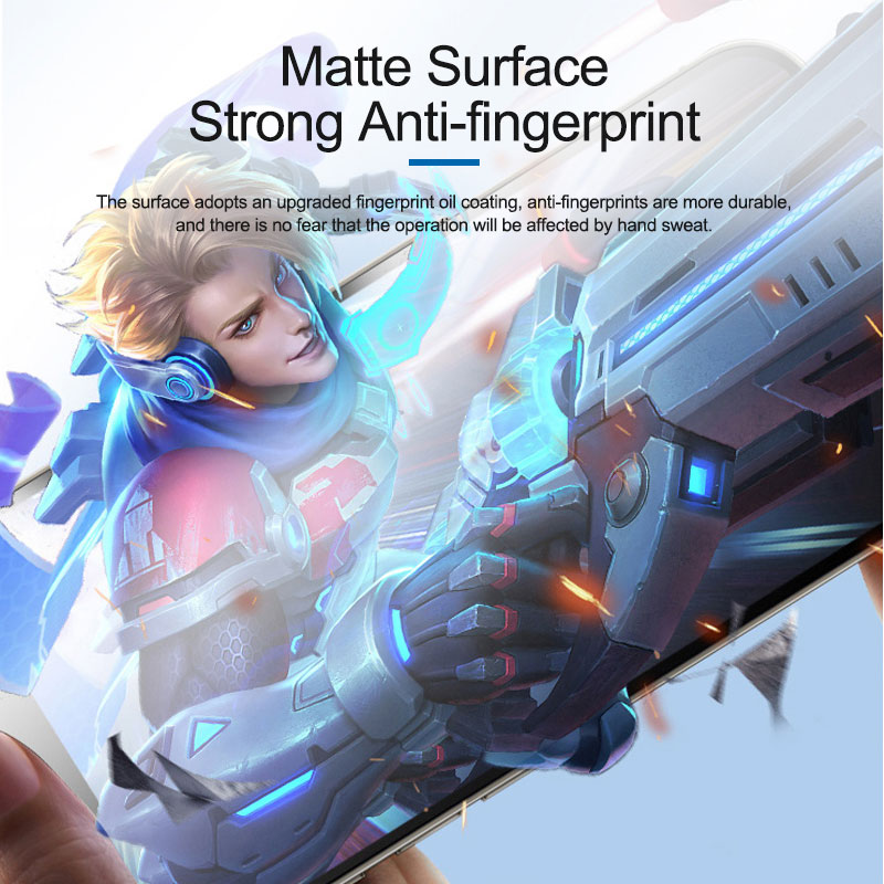 SUNSHINE SS-057HE/057E/057EK M - Flexible Tpu Film 评论和价格