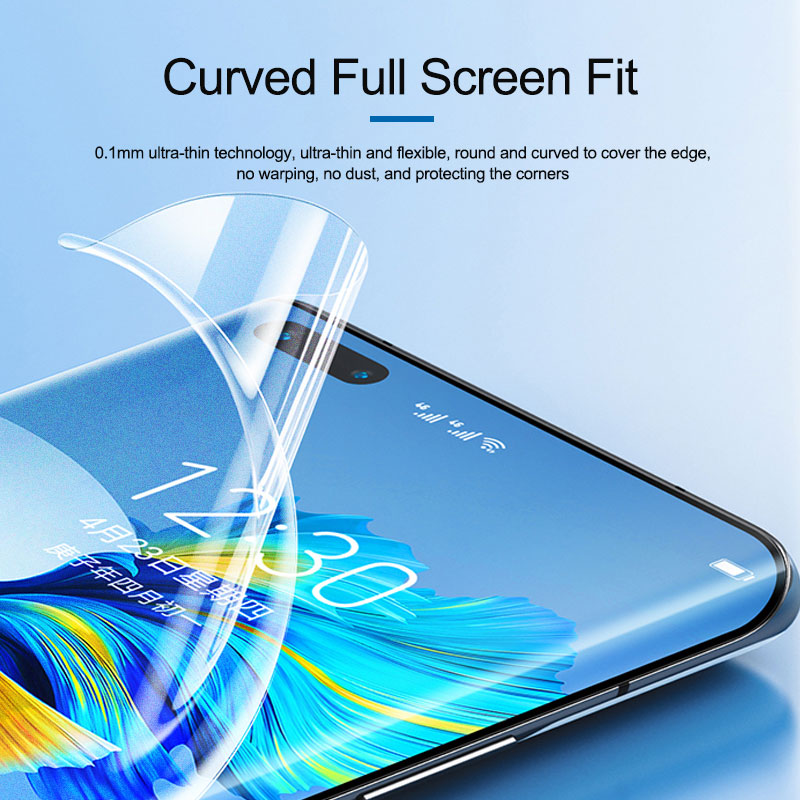 SUNSHINE SS-057HE/057E/057EK M - Flexible Tpu Film 评论和价格