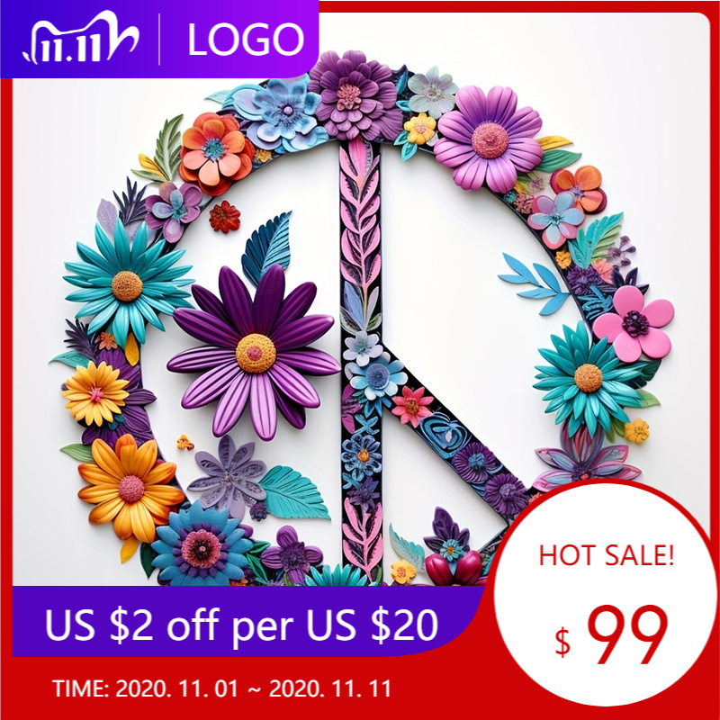 Car Sticker Styling Mouldings  - Dust Removal Sticker 评论和价格